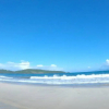 Отель Pousada Cantinho da Praia, фото 15