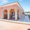Отель Villa el Rodeo, фото 1
