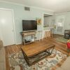 Отель SPC 1034 is a Pet Friendly 1 BR with Free Beach Service for 2! by RedAwning, фото 21