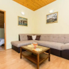 Отель Apartment Gac, фото 2