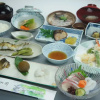 Отель Meisho Sansuien - Yuda Onsen -, фото 24