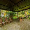 Отель Wisma Atlet Sentul City, фото 16