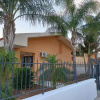 Отель Assiri Garden House, фото 11