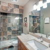 Отель Riverside Condos C202 by Avantstay Condo Close To Downtown, Town Park & Ski Lift #8, фото 9