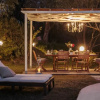 Отель Villa Carducci a Rustic Farmhouse Retreat With Private Pool on the Lucca Hills, фото 18