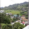 Отель Halfway Homestay - Richard's Place, фото 21