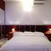 Отель Residence Niable, фото 16