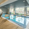 Отель Oasis325- Top Class Penthouse with Stunning Views, фото 27