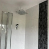 Отель 3bed House - Family Friendly - Close To Lochness, фото 10