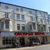 Отель Calypso Hotel Blackpool, фото 1