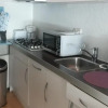 Отель Down Town Apartment, фото 10