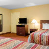 Отель Rodeway Inn & Suites, фото 11