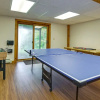 Отель Gore Mountain Cabin: Game Room & Fire Pit, фото 19