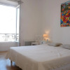Отель Two bedrooms in the center of Cannes, 500 meters from the Palais des Festival and the Croisette - 19, фото 4