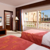 Отель Sentido Caribbean World Soma Bay, фото 3