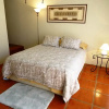 Отель Casa Mandarina by Las Palmas, фото 11