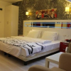 Отель Taksim Doorway Suites 2, фото 3