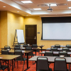 Отель Residence Inn by Marriott Ottawa Airport, фото 14