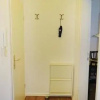 Отель Apartment Wismar, фото 1
