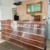 Отель Reddoorz Plus @ Jl Kh Wahid Hasyim Medan, фото 27