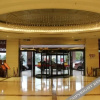 Отель Tianxi Hotel, фото 8