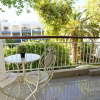 Отель YalaRent Royal Park Resort Complex Apartments, фото 7