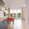 Отель Awesome Apartment in Putbus/rügen With 1 Bedrooms and Wifi, фото 1