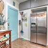Отель Historic Galveston Home: Walkable Neighborhood!, фото 17