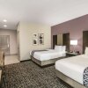 Отель La Quinta Inn & Suites by Wyndham Chattanooga - Lookout Mtn, фото 7