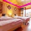 Отель Longji Bishu Guesthouse, фото 5