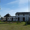 Отель Kalkpatronsgården Borgvik, фото 31