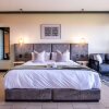Отель Zimbali Coastal Resort - Luxurious Apartments, фото 2