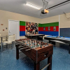 Отель Lush Home with Harry Potter Room & Big Pool Area - CDC Standards 7ST477, фото 27