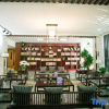 Отель Xinfanghua Hotel, фото 14