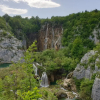 Отель Plitvice Diamond Apartment, фото 22