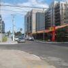 Отель Apartamento na orla de Maceió, фото 8