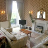 Отель Regent Terrace Apartment, фото 2