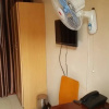 Отель Inland Motel Kampala, фото 14