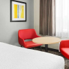 Отель Ramada Marina, фото 10