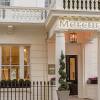 Отель Mercure London Hyde Park Hotel, фото 29