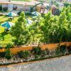 Отель NIM Motel, фото 36