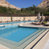 Отель Evason Ma'in Hot Springs And Six Senses Spa, фото 37