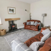 Отель East Crossthwaite Cottage, фото 1