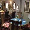 Отель Chelston Manor, фото 6