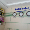 Отель Vuta Hotel Cn2, фото 1