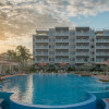 Отель Verde Zanzibar - Azam Luxury Resort & Spa, фото 18