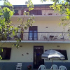 Отель Short Stay Rentals Amalfi Coast, фото 2