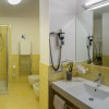 Отель Grifo Hotel Charme & SPA, фото 10