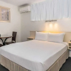 Отель Comfort Inn & Suites Robertson Gardens, фото 10