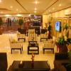 Отель Silverton Hotel Suites, фото 13